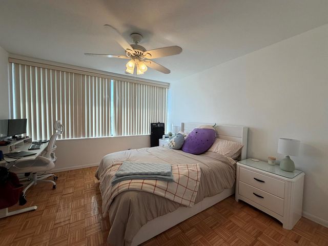 1500 Presidential Way 704, West Palm Beach, FL 33401