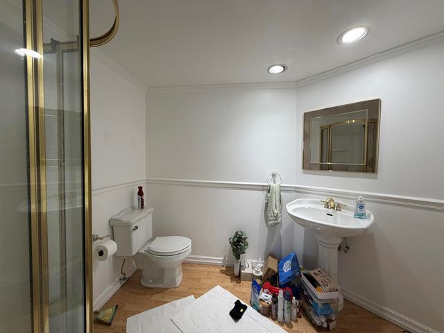 1500 Presidential Way 704, West Palm Beach, FL 33401
