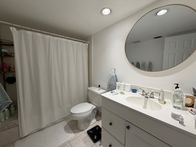 1500 Presidential Way 704, West Palm Beach, FL 33401