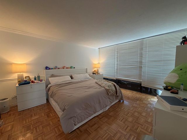 1500 Presidential Way 704, West Palm Beach, FL 33401