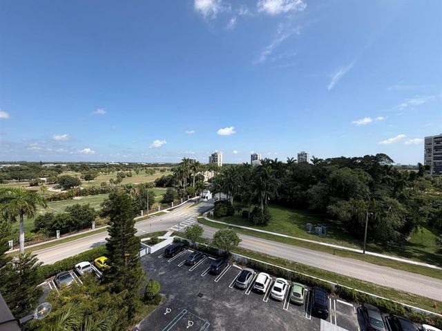 1500 Presidential Way 704, West Palm Beach, FL 33401