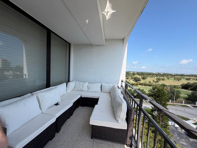 1500 Presidential Way 704, West Palm Beach, FL 33401