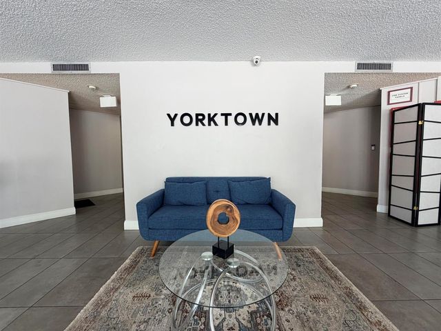 1500 Presidential Way 704, West Palm Beach, FL 33401