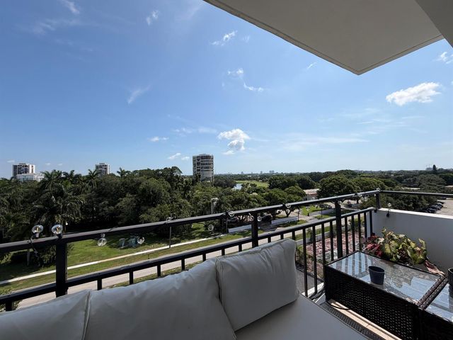 1500 Presidential Way 704, West Palm Beach, FL 33401