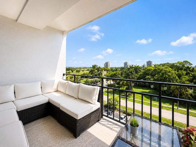 1500 Presidential Way 704, West Palm Beach, FL 33401