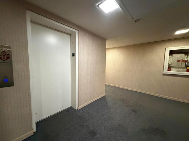1500 Presidential Way 704, West Palm Beach, FL 33401
