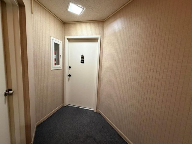 1500 Presidential Way 704, West Palm Beach, FL 33401
