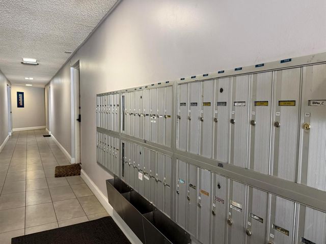 1500 Presidential Way 704, West Palm Beach, FL 33401
