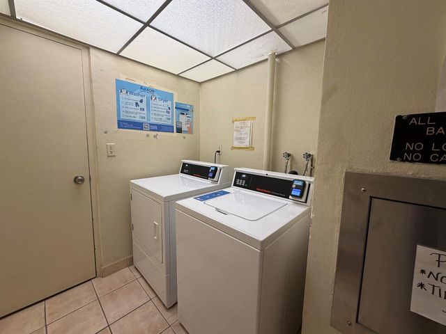 1500 Presidential Way 704, West Palm Beach, FL 33401