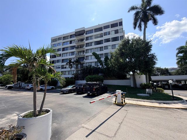 1500 Presidential Way 704, West Palm Beach, FL 33401