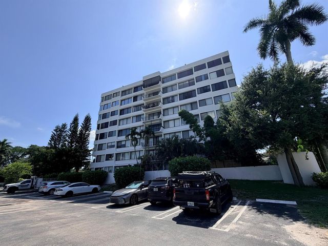 1500 Presidential Way 704, West Palm Beach, FL 33401