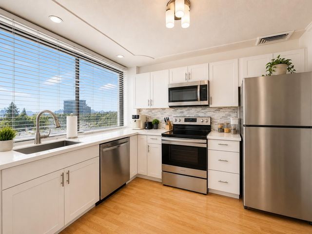 1500 Presidential Way 704, West Palm Beach, FL 33401