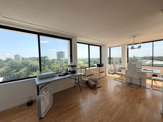 1500 Presidential Way 704, West Palm Beach, FL 33401