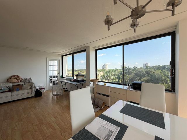 1500 Presidential Way 704, West Palm Beach, FL 33401