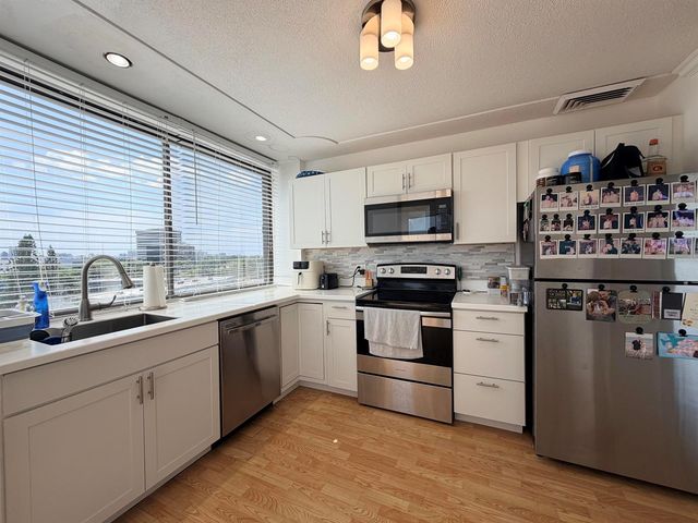 1500 Presidential Way 704, West Palm Beach, FL 33401