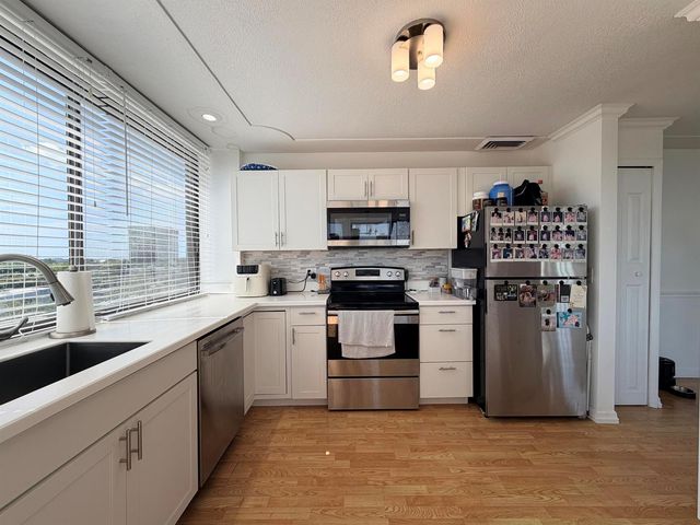 1500 Presidential Way 704, West Palm Beach, FL 33401