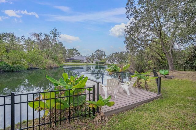 6207 93RD STREET CIRCLE E, Bradenton, FL 34202