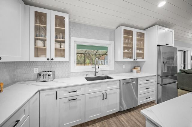 6207 93RD STREET CIRCLE E, Bradenton, FL 34202