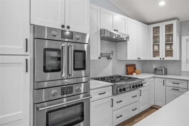 6207 93RD STREET CIRCLE E, Bradenton, FL 34202