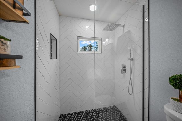 6207 93RD STREET CIRCLE E, Bradenton, FL 34202