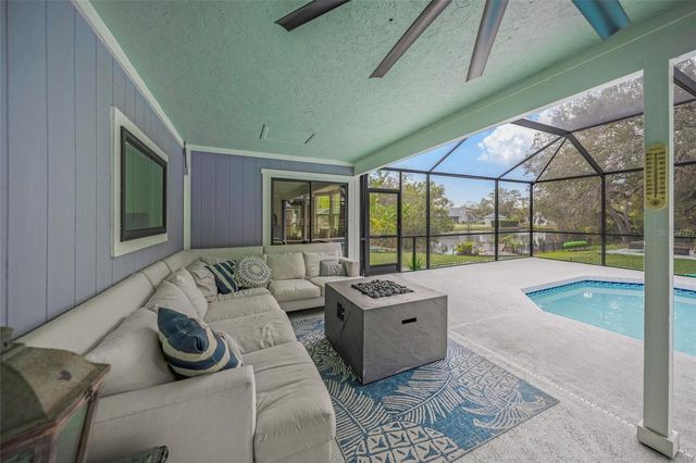 6207 93RD STREET CIRCLE E, Bradenton, FL 34202