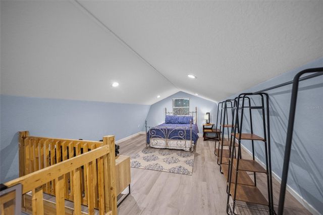 6207 93RD STREET CIRCLE E, Bradenton, FL 34202