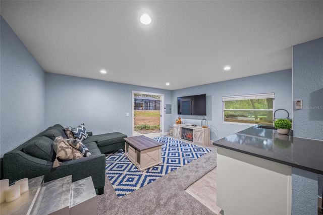 6207 93RD STREET CIRCLE E, Bradenton, FL 34202