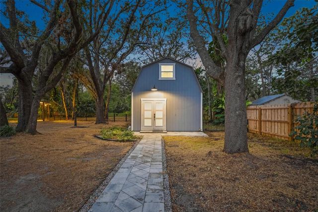 6207 93RD STREET CIRCLE E, Bradenton, FL 34202