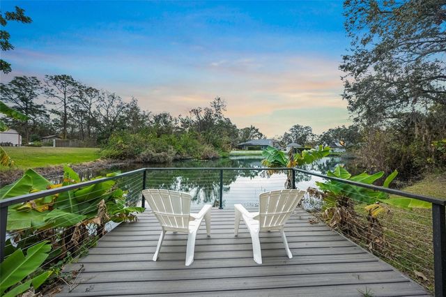 6207 93RD STREET CIRCLE E, Bradenton, FL 34202