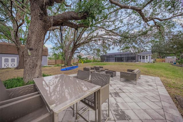 6207 93RD STREET CIRCLE E, Bradenton, FL 34202