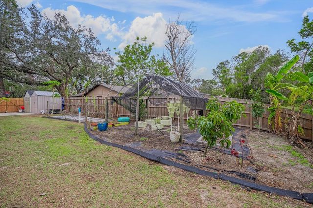 6207 93RD STREET CIRCLE E, Bradenton, FL 34202