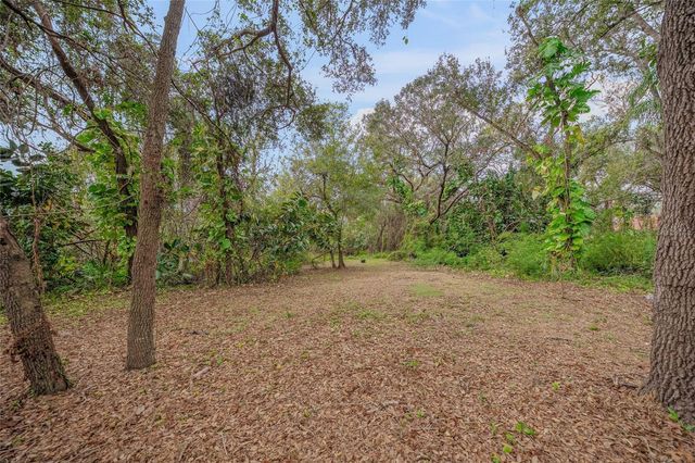 6207 93RD STREET CIRCLE E, Bradenton, FL 34202