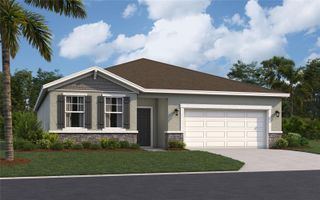 842 PEBBLE CREST LANE, Eagle Lake, FL 33839