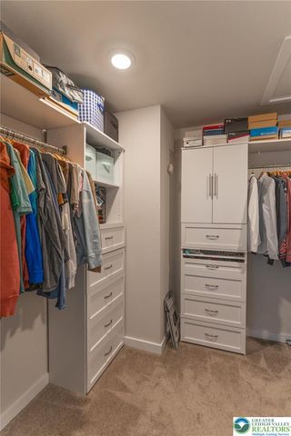 7536 Clayton Avenue, Coopersburg Boro, PA 18036