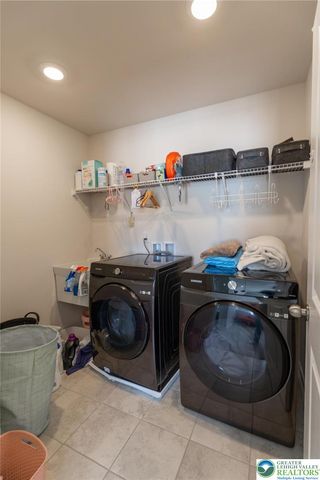 7536 Clayton Avenue, Coopersburg Boro, PA 18036