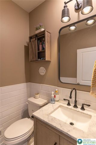 7536 Clayton Avenue, Coopersburg Boro, PA 18036