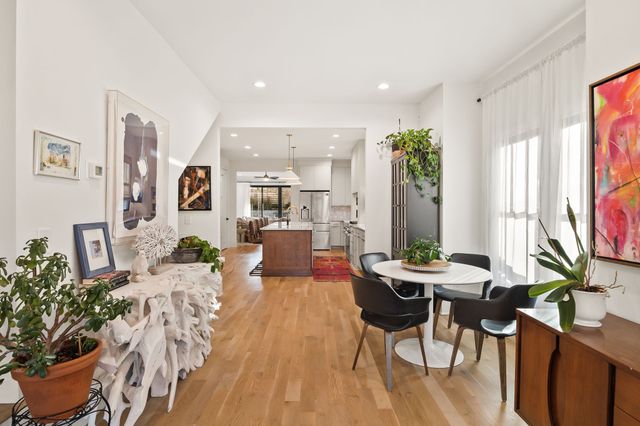 1118 Douglas Ave, Nashville, TN 37206