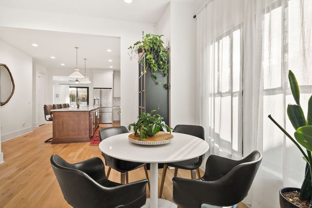 1118 Douglas Ave, Nashville, TN 37206