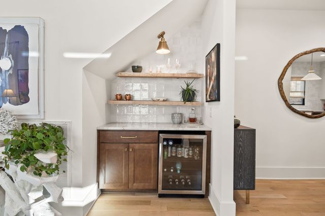 1118 Douglas Ave, Nashville, TN 37206