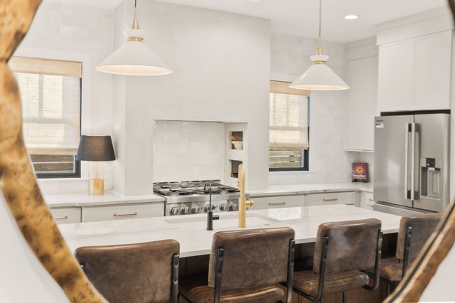 1118 Douglas Ave, Nashville, TN 37206