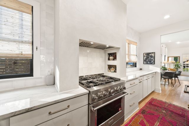 1118 Douglas Ave, Nashville, TN 37206