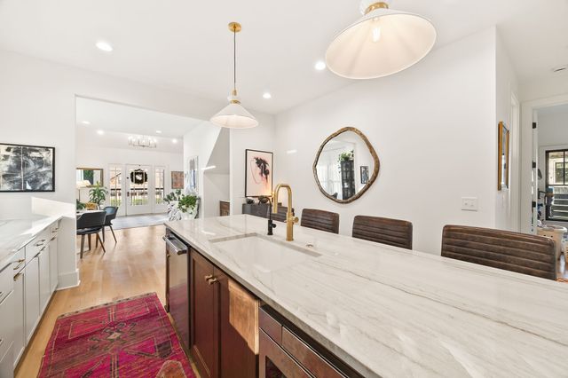 1118 Douglas Ave, Nashville, TN 37206