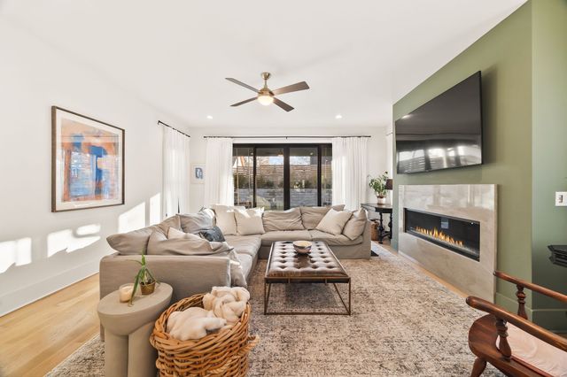 1118 Douglas Ave, Nashville, TN 37206