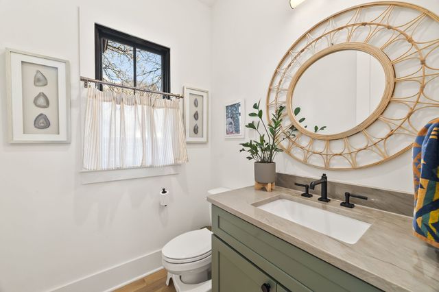 1118 Douglas Ave, Nashville, TN 37206