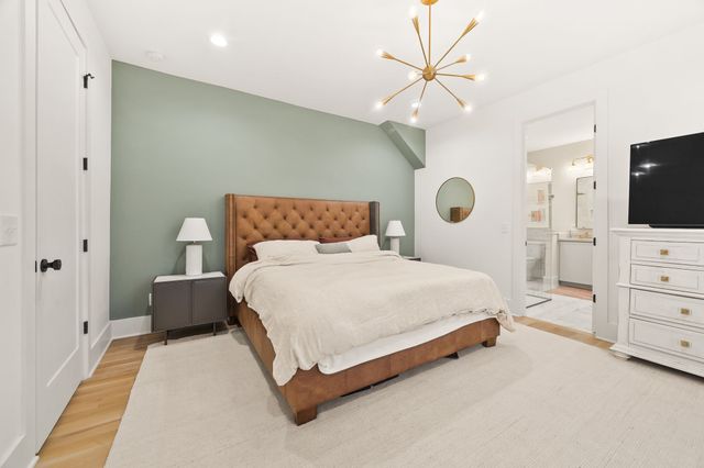 1118 Douglas Ave, Nashville, TN 37206