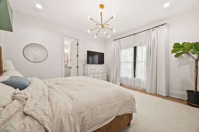 1118 Douglas Ave, Nashville, TN 37206