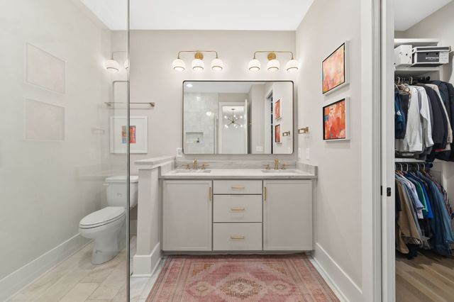 1118 Douglas Ave, Nashville, TN 37206