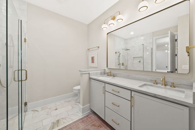 1118 Douglas Ave, Nashville, TN 37206