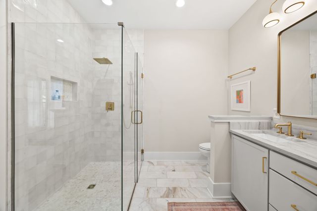 1118 Douglas Ave, Nashville, TN 37206