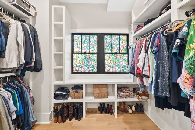 1118 Douglas Ave, Nashville, TN 37206